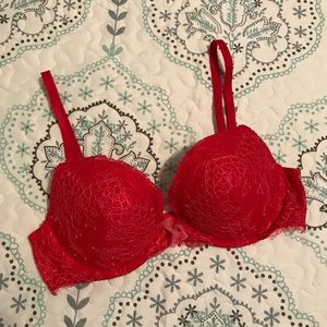 Victoria’s Secret Bra